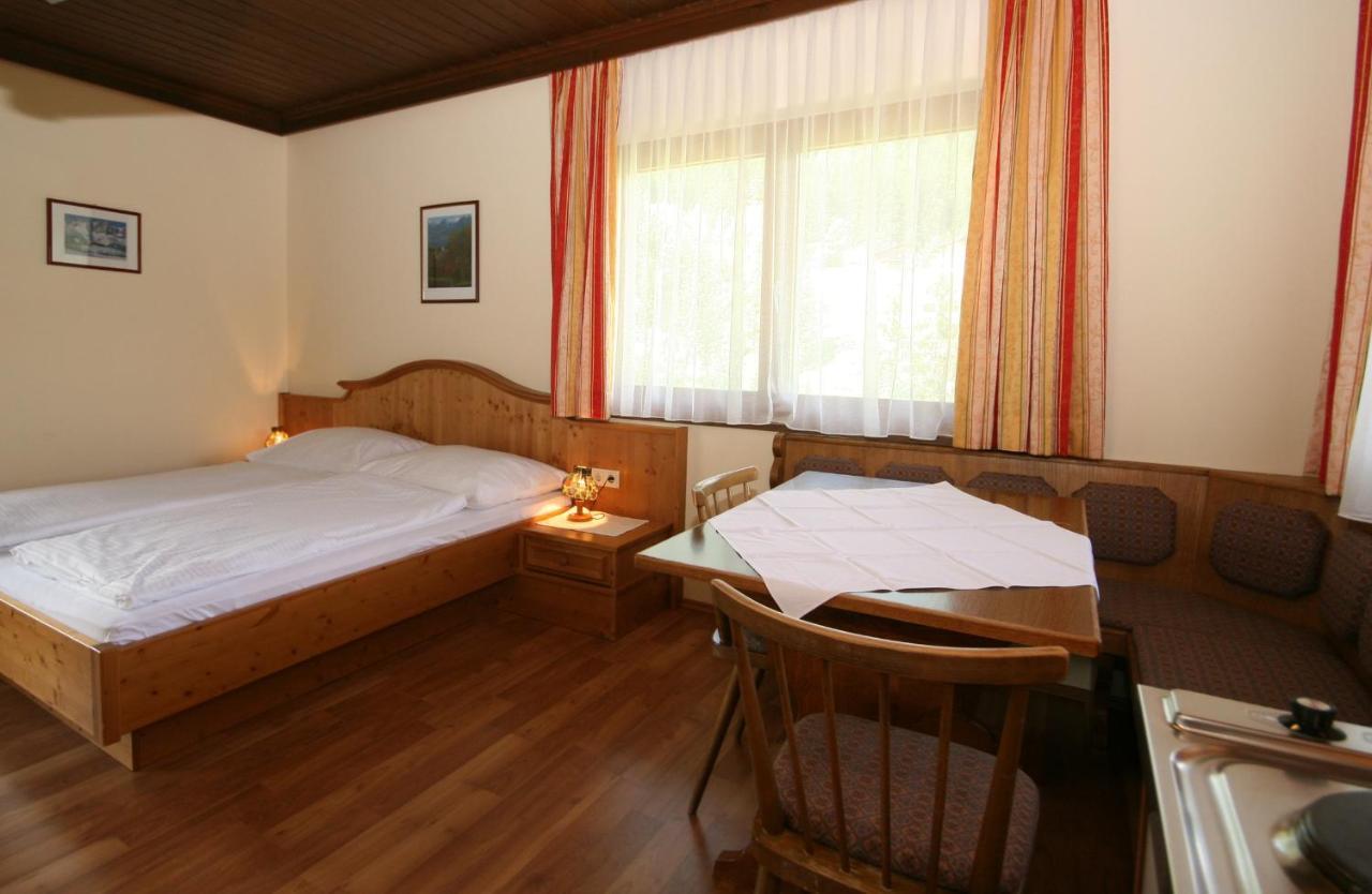 Ahlhof Villa Schladming Bagian luar foto