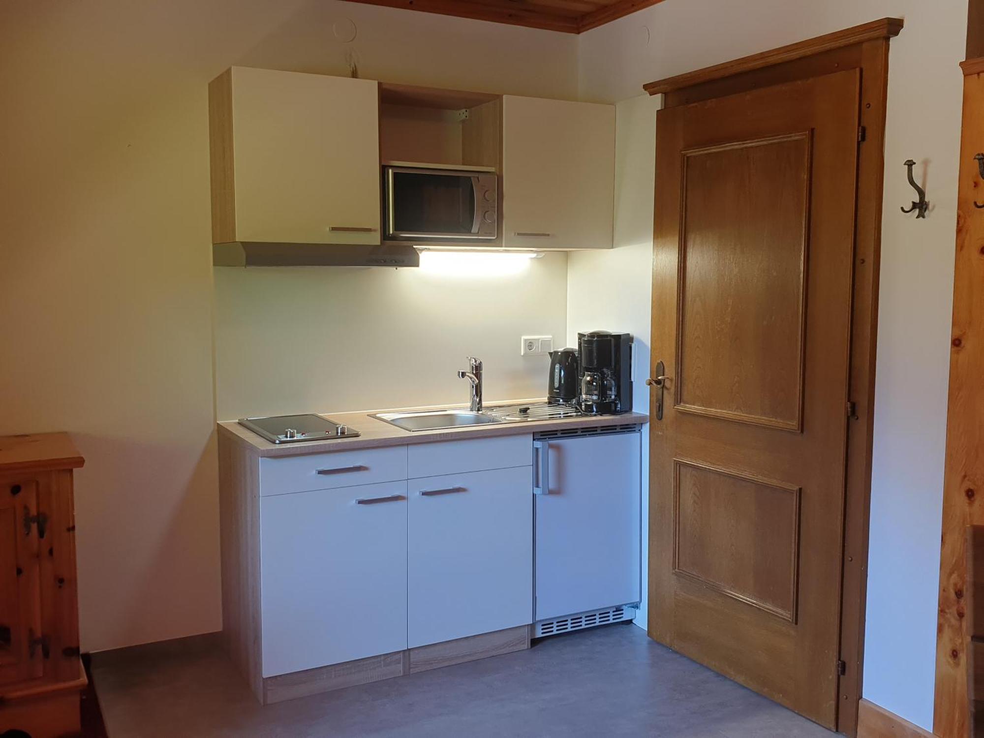 Ahlhof Villa Schladming Bagian luar foto